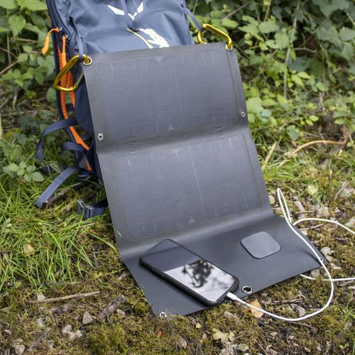 Powertraveller Solarni panel FALCON 12E slika 2