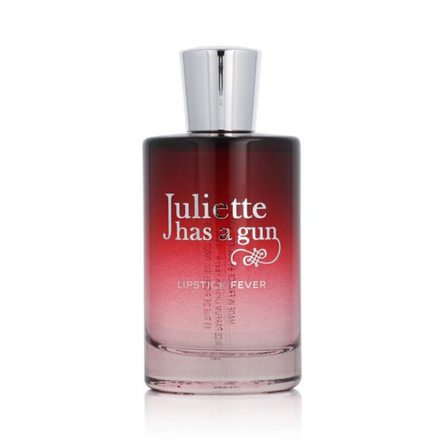 Juliette Has A Gun Lipstick Fever Eau De Parfum - tester 100 ml (woman) slika 1