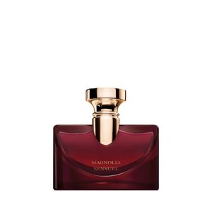 Bvlgari Splendida Magnolia Sensuel Eau De Parfum 100 ml za žene