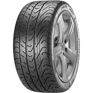 Pirelli 245/35R19 93Y XL PZERO CORSA ASIM 2 AR