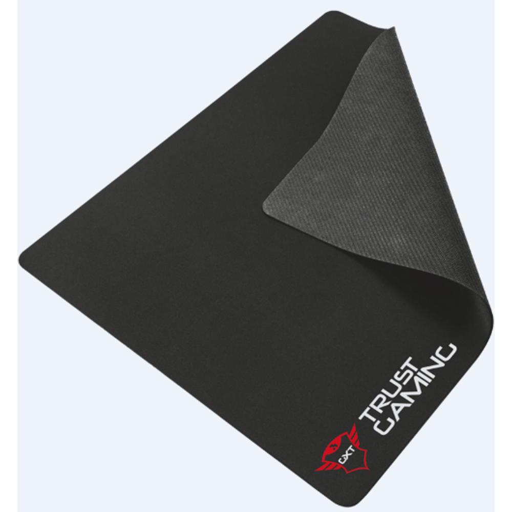 Trust GXT 752 podloga za miš M mouse pad, M slika 2