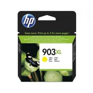 HP kertridz  No.903XL Yellow (T6M11AE)