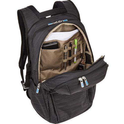 Thule Construct ranac 28L (black) slika 6