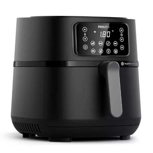 Philips HD9285/96 Airfryer XXL Connected XXL slika 1