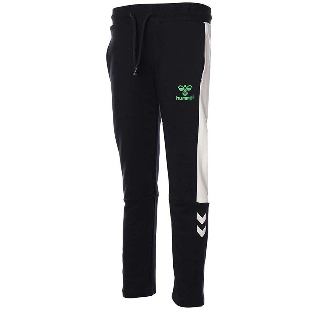 Hummel Trenerka Donji dio Hmlchippy Pants za dječake slika 1
