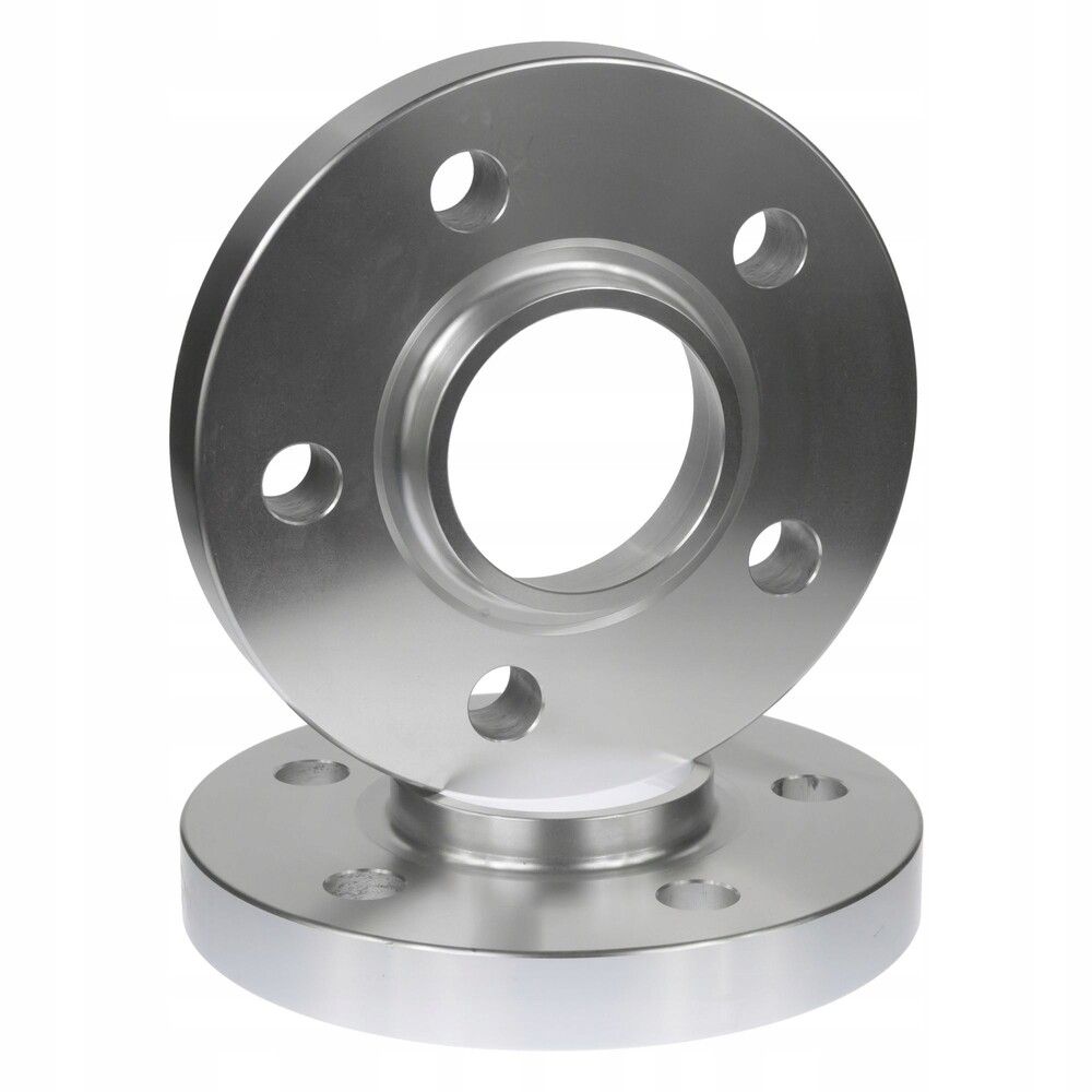 DISTANCERI B32 20mm / 5X120 / fi74,1mm / M14mm (SET 2 KOMADA) slika 1