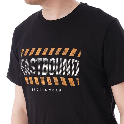 EASTBOUND MUSKA MAJICA EASTBOUND FITFLOW ZA MUŠKARCE slika 3