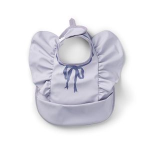 Elodie Vodootporni siperak Lavender Love