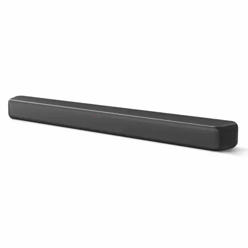 Soundbar Philips TAB5109/10 slika 2