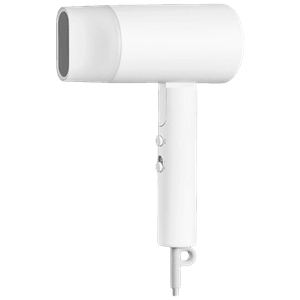 Xiaomi Fen za kosu, 1600W - H101 White