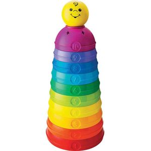 Fisher Price Kupovi Sa Lopticama