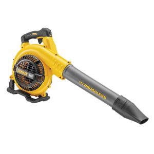 Dewalt DCM572N AKU PUHAČ FLEXVOLT 54V 