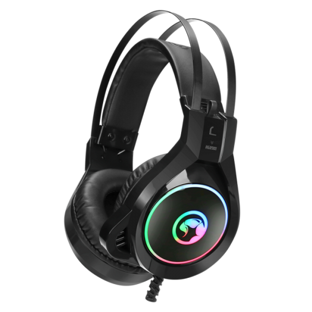 MARVO HG8901 gaming slušalice slika 1