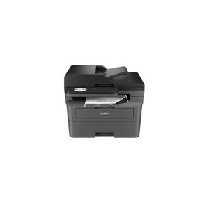 Brother Crno-bijeli laserski višenamjenski uređaj 4u1 MFC-L2862DW-A4 