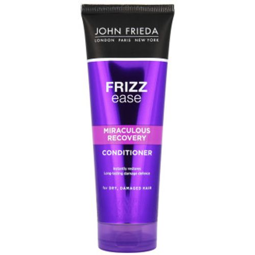 John Frieda Frizz Ease Miraculous Recovery Conditioner 250 ml slika 2