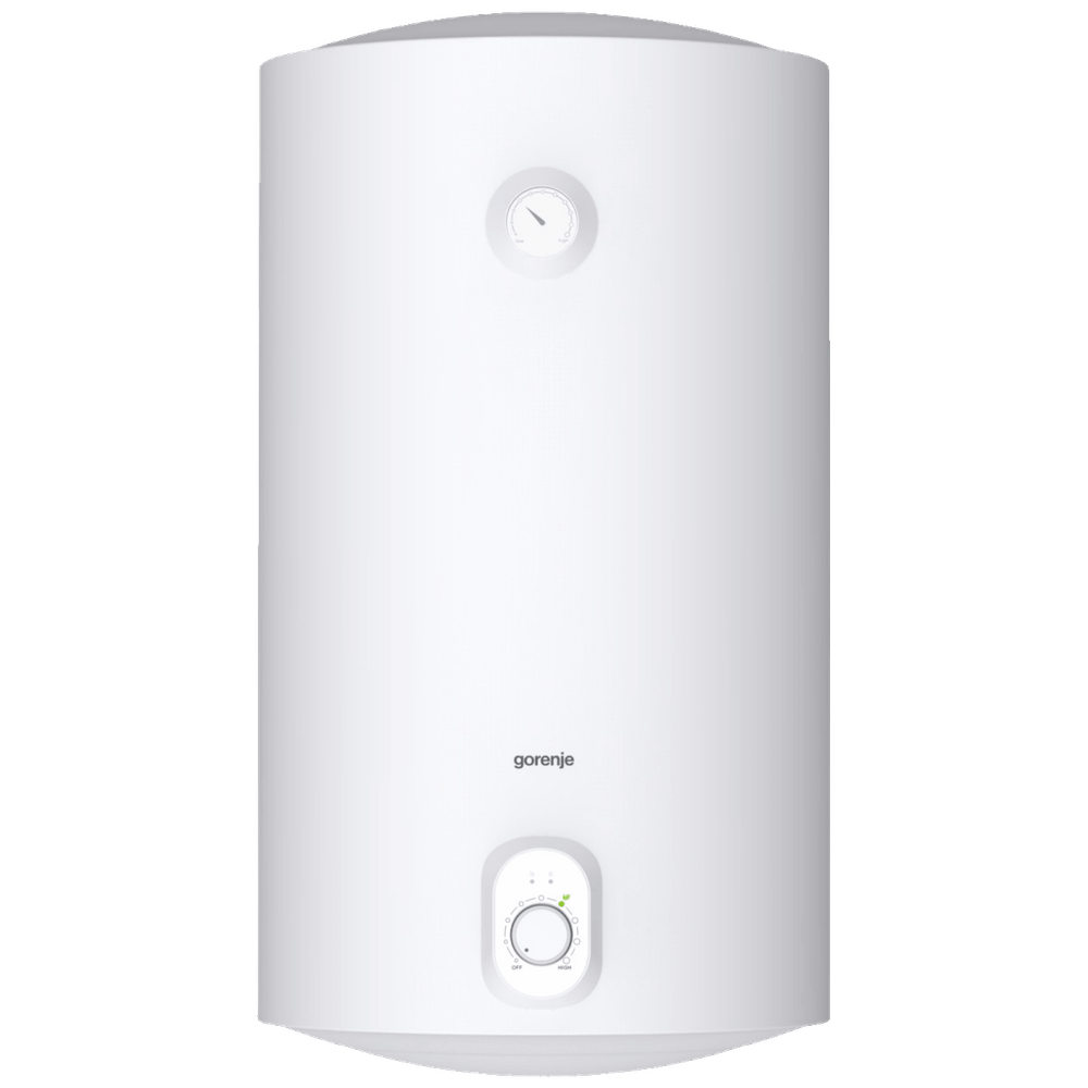 Gorenje Bojler visokotlačni TGR50W-VH / 49 l, 2000 W slika 1
