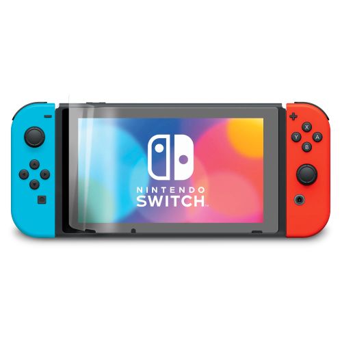 PDP Nintendo Switch Multi-Screen Protection Kit (Switch & OLED) slika 2