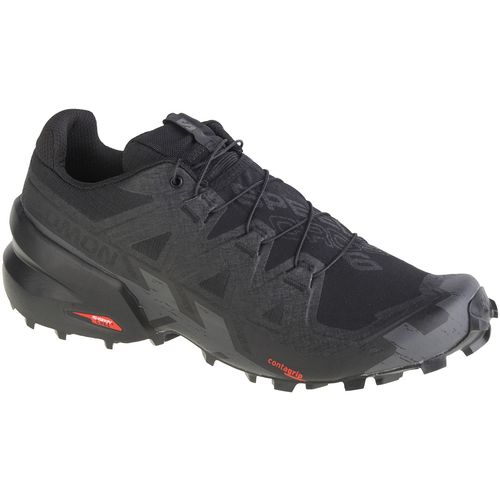 Salomon speedcross 6 417379 slika 1