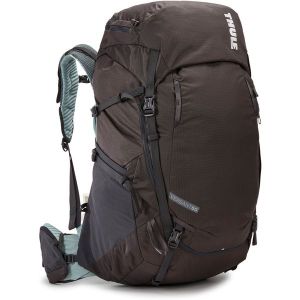 THULE Versant 60l F - asphalt