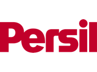 Persil