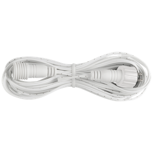 home kabel napojni za adapter DLA 12W, 5 met - DLC 5M