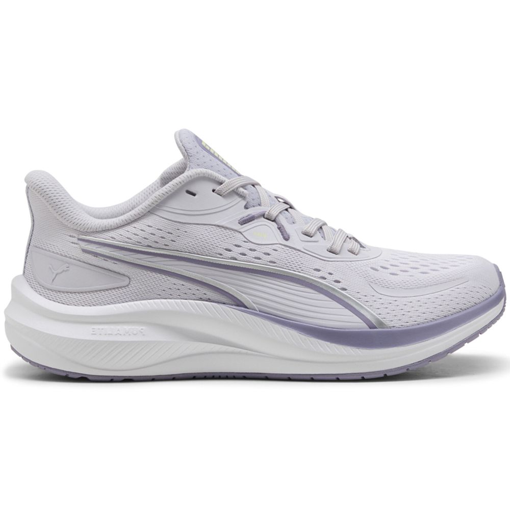 Puma tenisice Puma Skyrocket Lite 2 slika 1