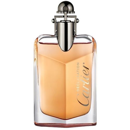 Cartier Déclaration Parfum Eau De Parfum 50 ml (man) slika 1