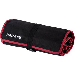 Parat BASIC Roll-Up Case 20 5990829991 univerzalno torba za alat - bez sadržaja 1 komad (Š x V x D) 740 x 330 x 5 mm