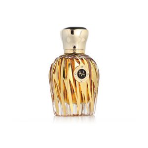 Moresque Fiamma Eau De Parfum 100 ml (unisex)