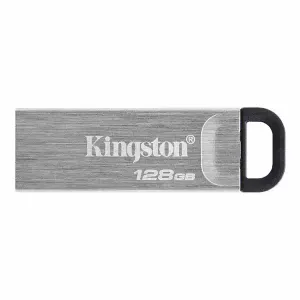 USB Flash128GB Kingston 3.2 Kyson DTKN/128GB