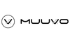 Muuvo logo