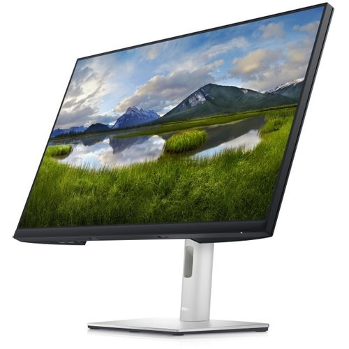 Dell monitor  27" P2722H Professional IPS slika 6