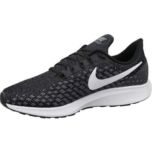 Muške tenisice Nike air zoom pegasus 35 942851-001 slika 2