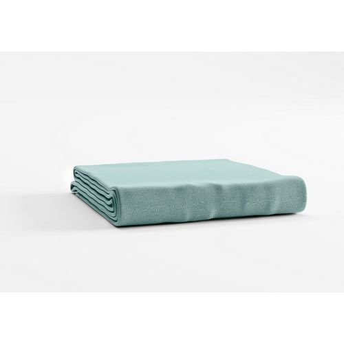 Stolnjak MISTRAL UNILINE 140x180 - Green 024073 slika 3