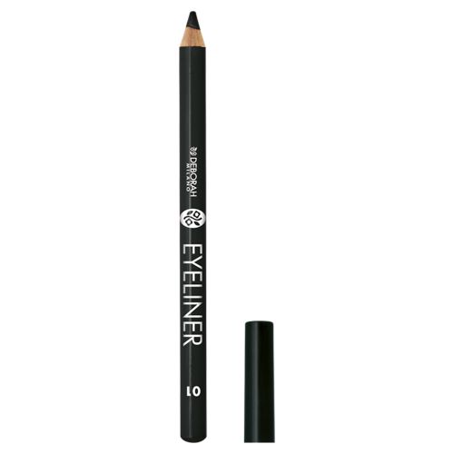 Deborah Milano Eyeliner olovka za oci 01 slika 1