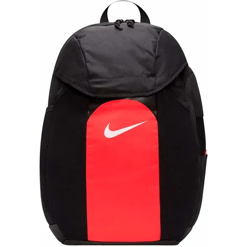 Nike academy team backpack dv0761-013 slika 1