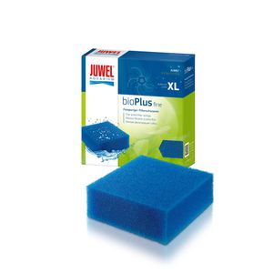 JUWEL Filter Sponge Fine Bioflow 8.0 Jumbo