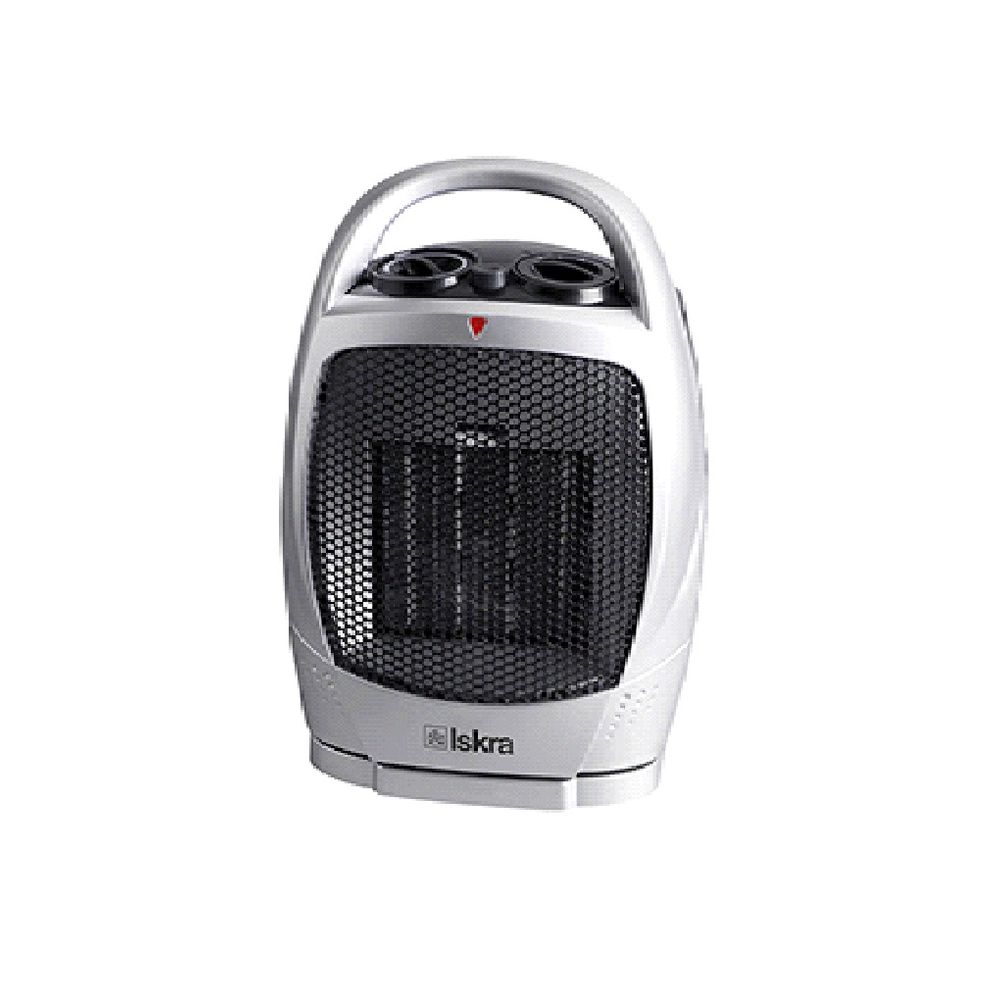 Kalolifer ISKRA PTC-905B slika 1