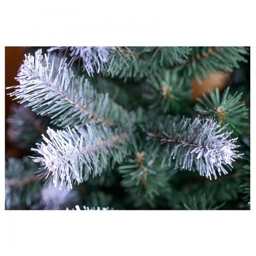 Umjetno božićno drvce - BEATA - 150cm slika 4