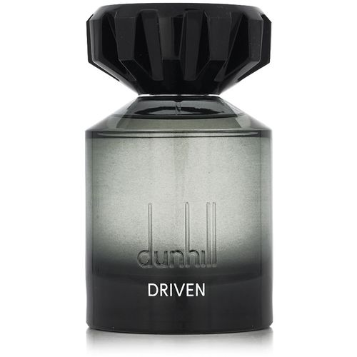 Dunhill Driven Eau De Parfum 100 ml (man) slika 2