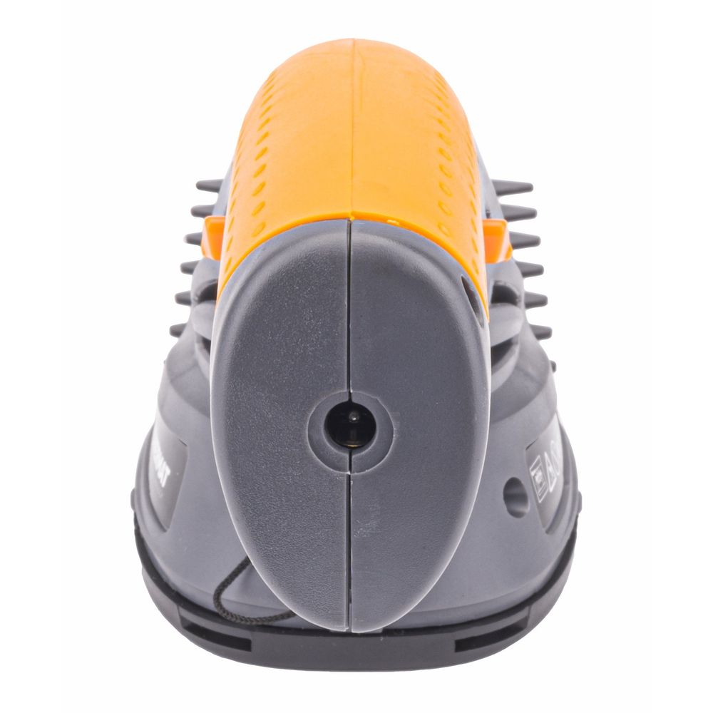 Akumulatorske škare PM-ANTK-3.6T slika 4