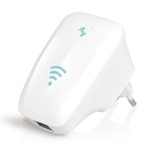 Xplore wifi pojacivac dometa xp3001