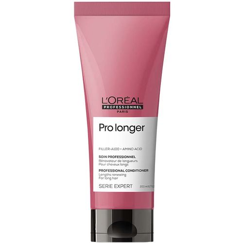 L'Oréal Professionnel Paris Serie Expert Pro Longer Conditioner slika 1