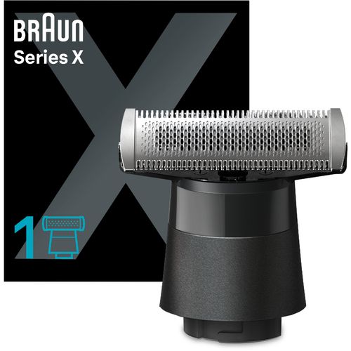 Braun XT20 nastavak za seriju X slika 1