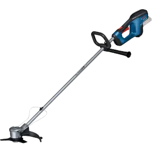 Bosch Akumulatorski trimer za travu GFR 18V-23, Solo 06008D1000