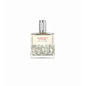 Molinard Habanita La Cologne edp 75ml