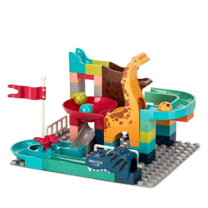 Free2Play Kocke 62kom