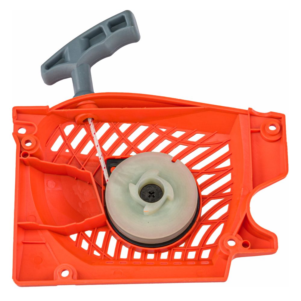 Starter (trzač) za benzinsku motornu pilu PM-HR-7020-ST slika 1