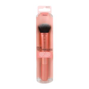 Real Techniques Expert Face Četkica za puder 1kom