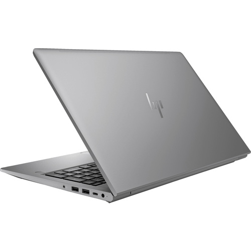 HP Zbook Power G10 15,6 FHD, i7-13700H, A1000 6GB, 16GB DDR5, 512GB, Win11Pro slika 7